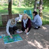 Plener Litwa 2023 (24)